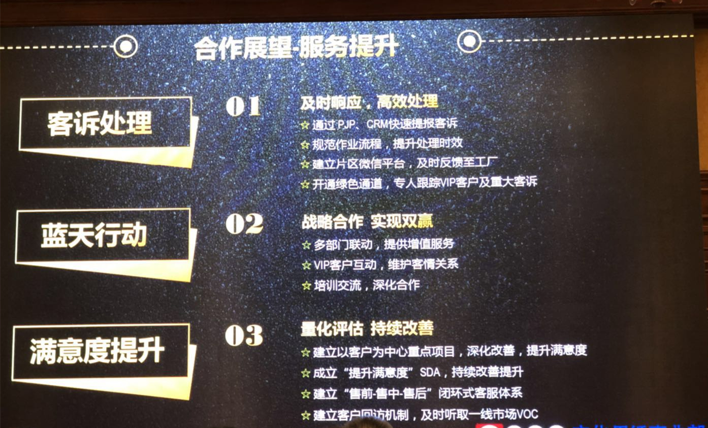 伽立實(shí)業(yè)集團