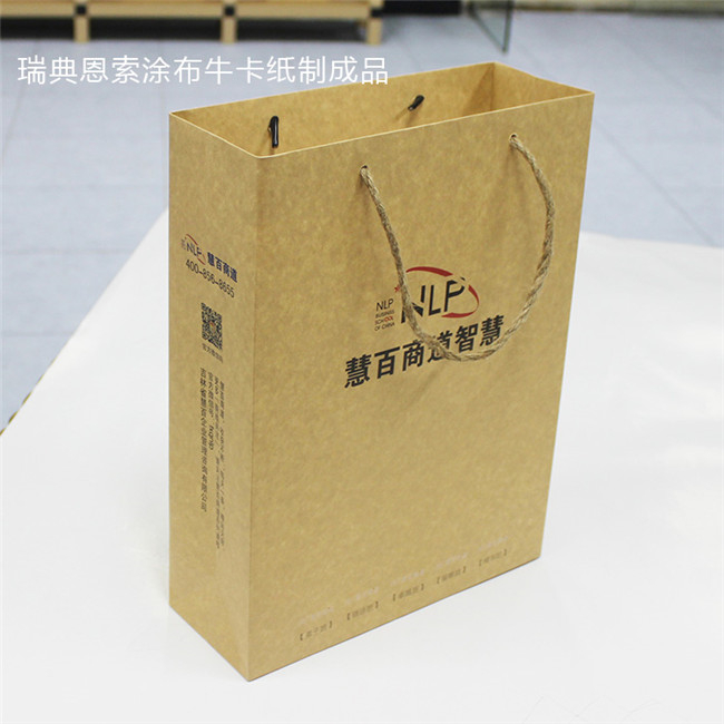 涂布?？?.jpg