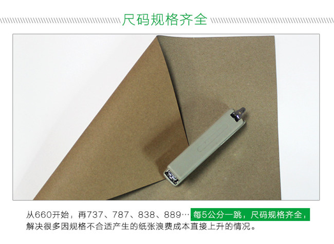 007荷蘭?？?jpg
