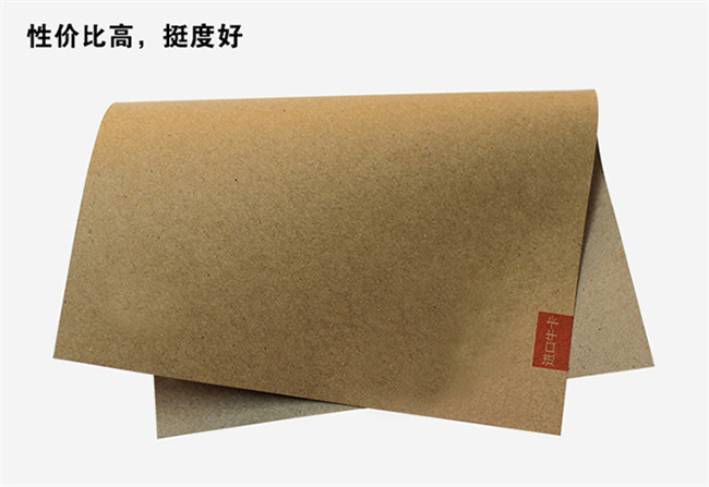 荷蘭?？?.jpg