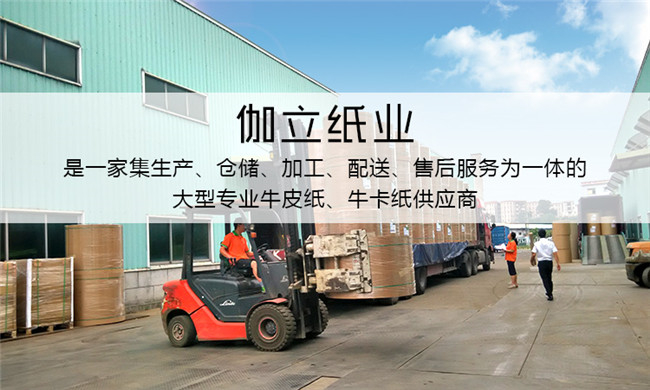 001荷蘭?？?jpg