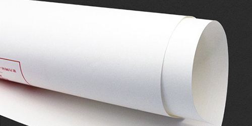 牛皮紙廠(chǎng)家淺談白牛皮紙克重分類(lèi)應用等屬性