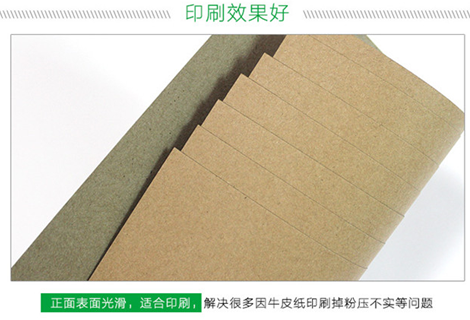 再生?？堄惺裁慈秉c(diǎn)？我們在使用的時(shí)候要注意哪些呢