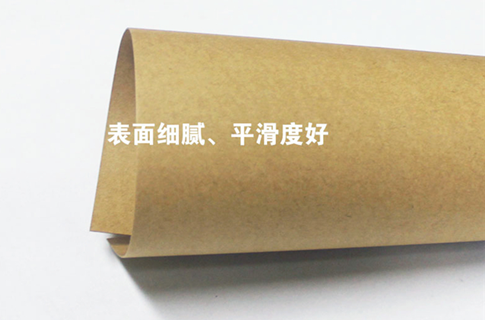 ?？垙S(chǎng)家伽立實(shí)業(yè)教您正確認識?？埣垙埖募y路