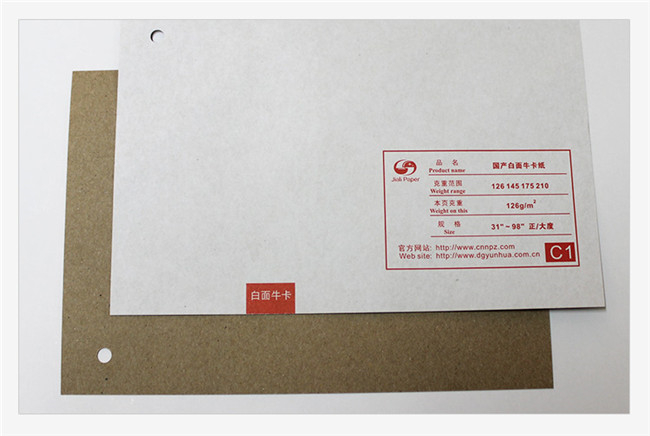 伽立淺談對淺色?？堎|(zhì)量控制及品質(zhì)穩定性