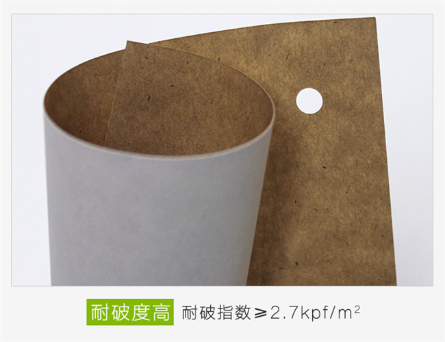 東莞黑卡紙廠(chǎng)家詳解黑卡紙知識