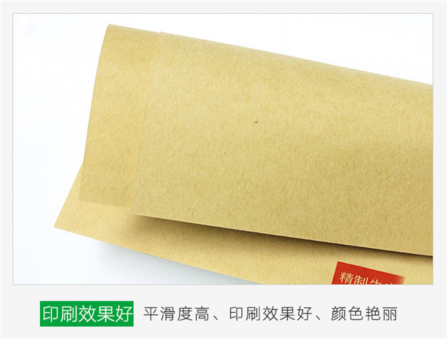 在購買(mǎi)?？埖臅r(shí)候需要考慮哪些參數