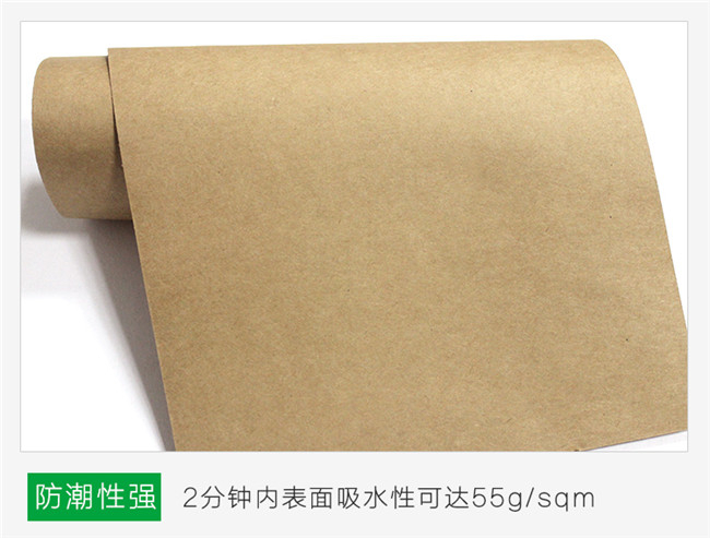 ?？垙纳a(chǎn)到使用中應注意的問(wèn)題