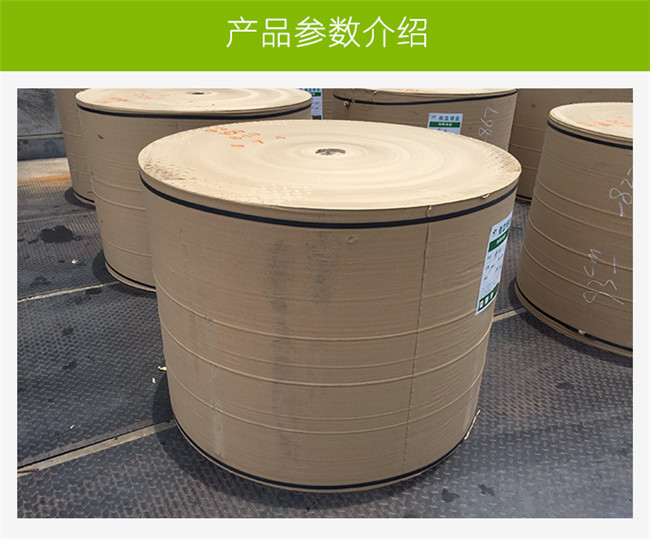 分析白面?？埖姆N類(lèi)和材質(zhì)對比