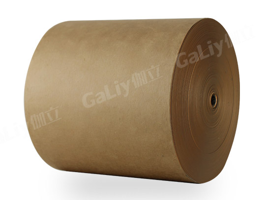 牛皮紙的應用用途和優(yōu)點(diǎn)
