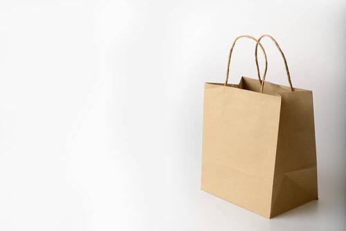 牛皮紙袋的應用類(lèi)別