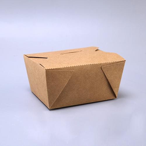 牛皮紙廠(chǎng)家剖析包裝食品用的牛皮紙