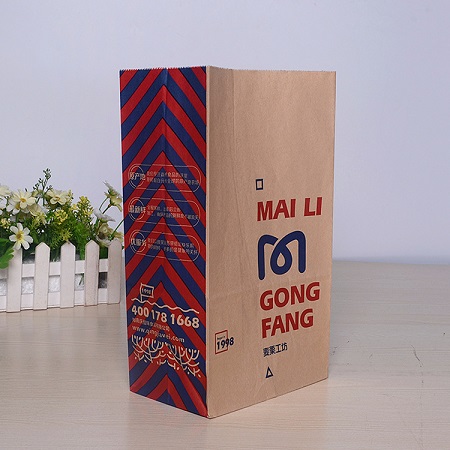 常用的印刷牛皮紙有哪些？