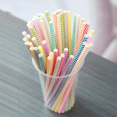 一根小小的性塑料吸管有哪些危害呢？
