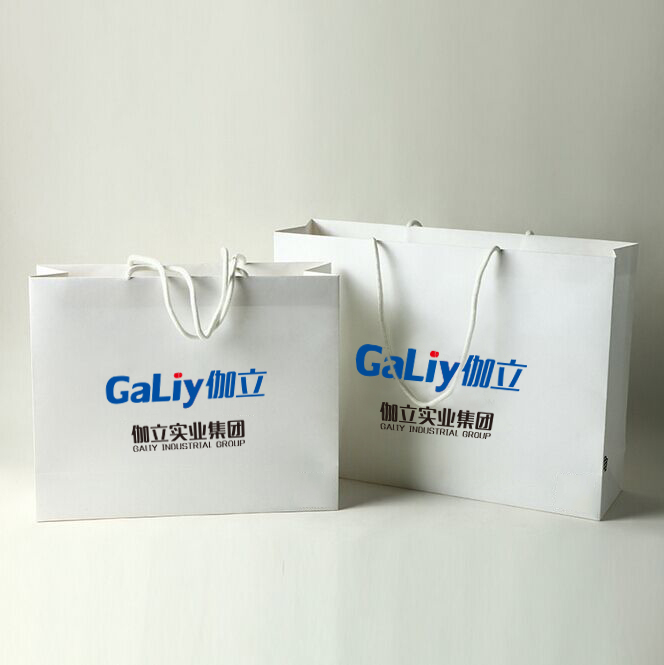 什么是牛皮紙袋？